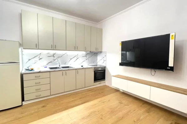 Shtepi ne shitje 2+1 ne Tirane - 148,800 Euro