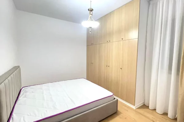 Shtepi ne shitje 2+1 ne Tirane - 148,800 Euro