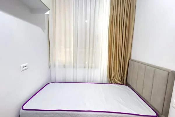 Shtepi ne shitje 2+1 ne Tirane - 148,800 Euro