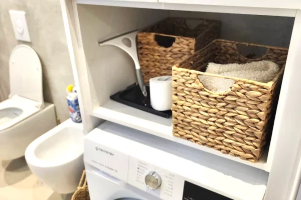 Shtepi me qera Apartament ne Tirane, 2+1, Mobilimi E mobiluar, Pagesa 1,500  Euro.