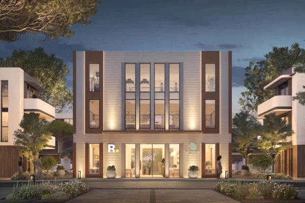 Shtepi ne shitje 4+1 ne Durres - 289,000 Euro