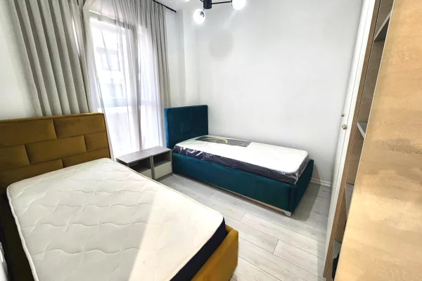 Shtepi me qera 2+1 ne Tirane - 700 Euro