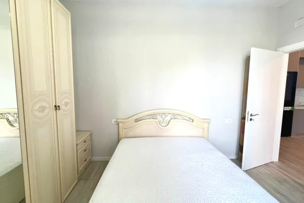 Casa in affitto 1+1 a Tirana - 700 Euro