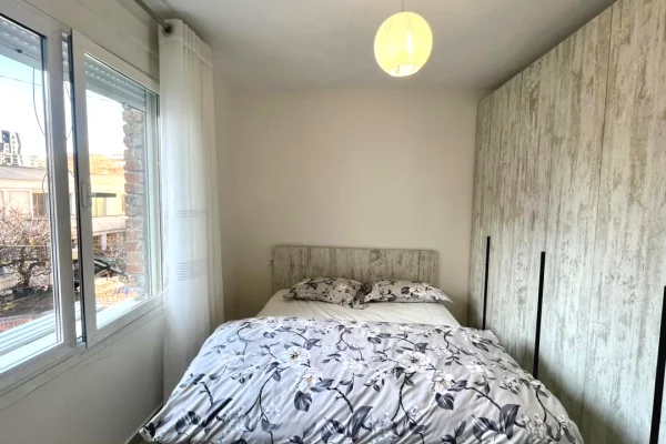 Casa in affitto 2+1 a Tirana - 65,000 Leke