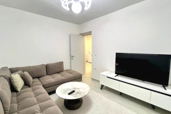 Casa in affitto 2+1 a Tirana - 65,000 Leke