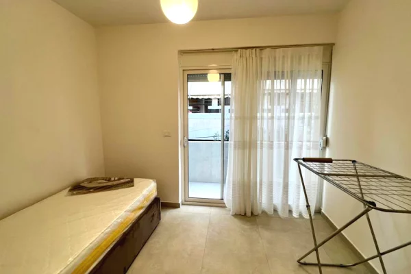 Casa in affitto 2+1 a Tirana - 65,000 Leke