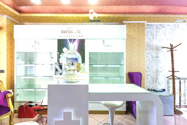 Me Qera: Ambient me 2 Kate 📍Mine Peza/Rr. Durresit || (1,000Euro/muaj) Super Location, Afer Qendres