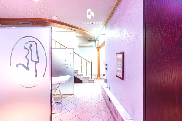 Me Qera: Ambient me 2 Kate 📍Mine Peza/Rr. Durresit || (1,000Euro/muaj) Super Location, Afer Qendres