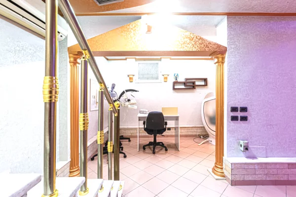 Me Qera: Ambient me 2 Kate 📍Mine Peza/Rr. Durresit || (1,000Euro/muaj) Super Location, Afer Qendres