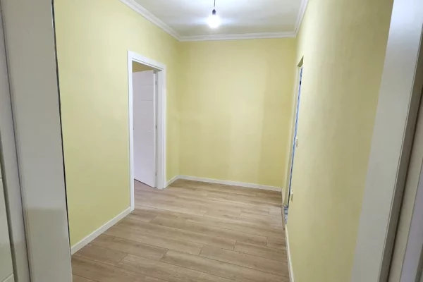 Shtepi ne shitje 1+1 ne Tirane - 95,000 Euro