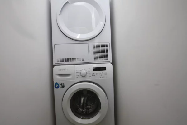 Shtepi me qera Apartament ne Tirane, Garsoniere, Mobilimi E mobiluar, Pagesa 550  Euro.