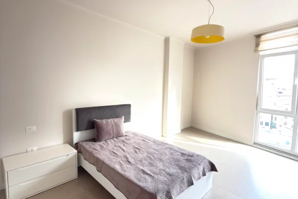 Shtepi ne shitje 2+1 ne Tirane - 355,000 Euro