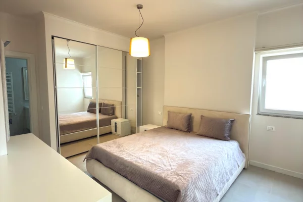 Shtepi ne shitje 2+1 ne Tirane - 355,000 Euro