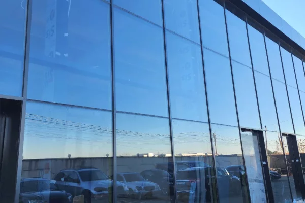 Me Qira: Ultra Kapanon 1450 m2 ndertim & 500 Truall ( 📍Casa Italia - Buzi Store )🛣 Lartesi 9.5 m, 