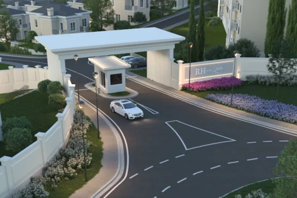 Shtepi ne shitje Vila Luksoze ne Tirane, 4+1, Mobilimi Bosh, pa mobiluar, Pagesa 700,000  Euro.