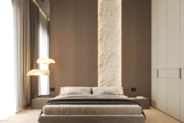 Shtepi ne shitje Vila Luksoze ne Tirane, 4+1, Mobilimi Bosh, pa mobiluar, Pagesa 1,000,000  Euro.