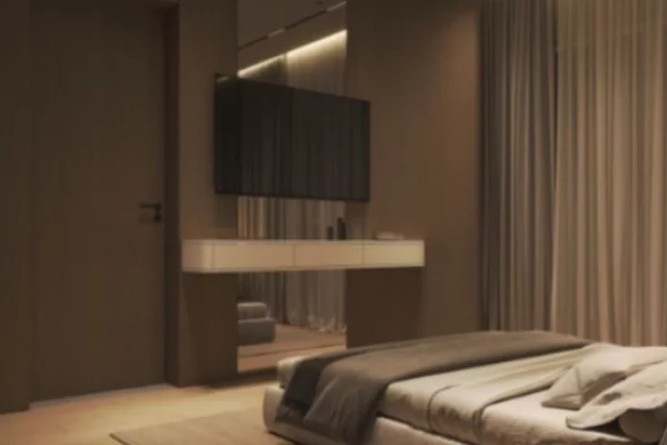 Shtepi ne shitje Vila Luksoze ne Tirane, 4+1, Mobilimi Bosh, pa mobiluar, Pagesa 1,000,000  Euro.