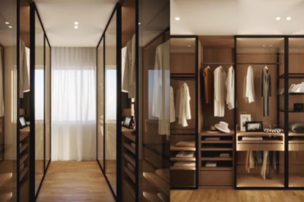 Shtepi ne shitje 4+1 ne Tirane - 1,000,000 Euro