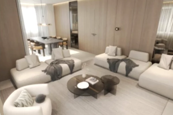 Shtepi ne shitje 4+1 ne Tirane - 1,000,000 Euro