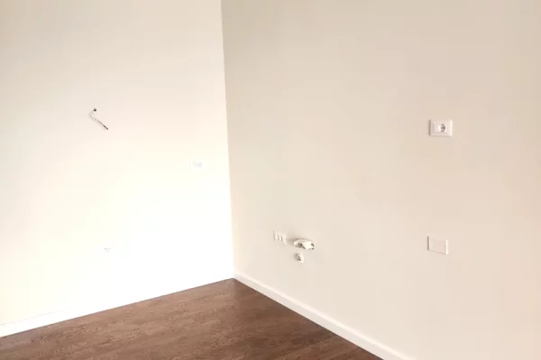 Shtepi ne shitje 2+1 ne Tirane - 223,000 Euro