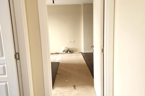 Shtepi ne shitje 2+1 ne Tirane - 223,000 Euro