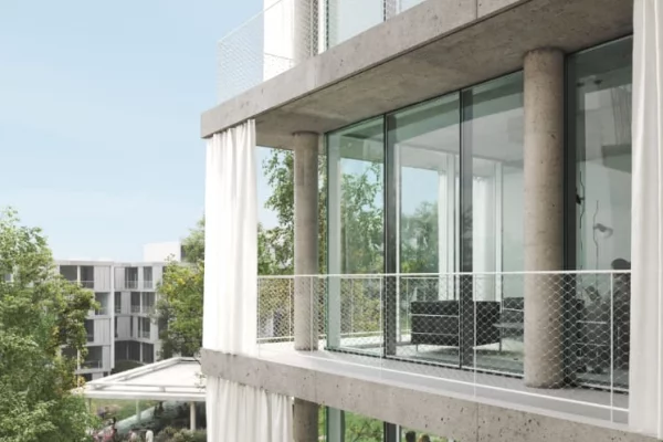 Shtepi ne shitje 3+1 ne Tirane - 342,000 Euro