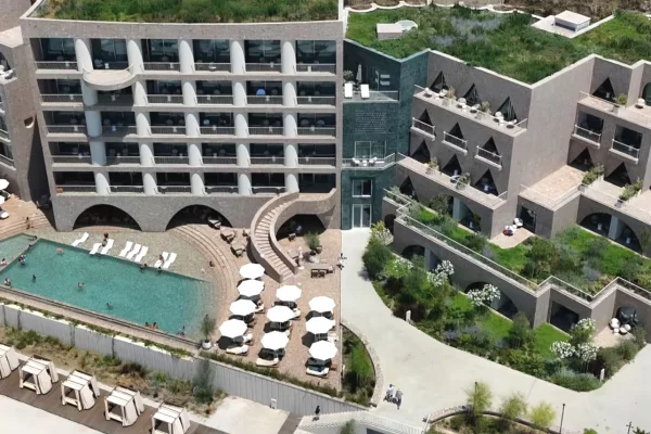 Shtepi ne shitje Vila Luksoze ne Himare, 3+1, Mobilimi E mobiluar, Pagesa 16,300,000  Euro.