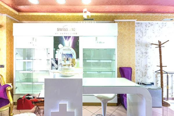 Shitet: Ambient me 2 Kate 📍Mine Peza/Rr. Durresit || (450,000 Euro) Super Location, Afer Qendres