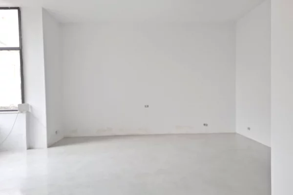 Ambient biznesi me qera 3+1 ne Tirane - 780 Euro