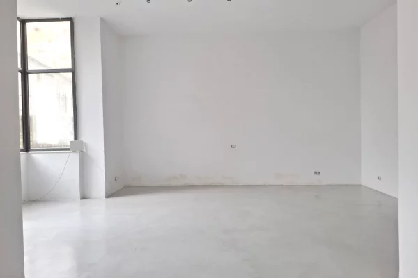 Ambient biznesi me qera 3+1 ne Tirane - 780 Euro