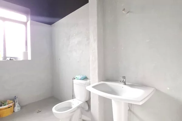 Ambient biznesi me qera 3+1 ne Tirane - 780 Euro