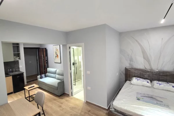 House for Sale 3+1 in Tirana - 255,000 Euro