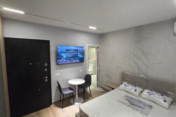 House for Sale 3+1 in Tirana - 255,000 Euro