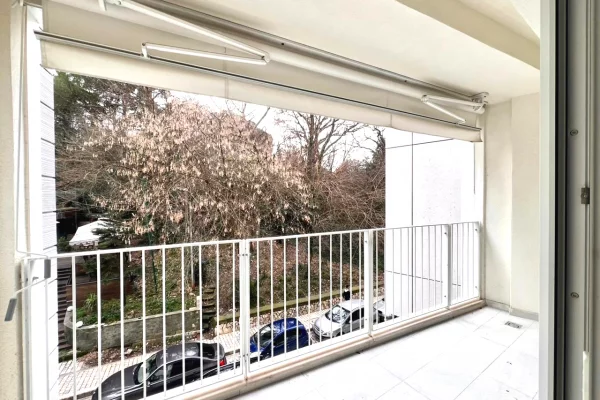 Ambient biznesi me qera 3+1 ne Tirane - 2,000 Euro