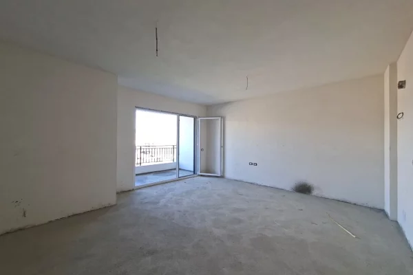 Shtepi ne shitje 2+1 ne Tirane - 118,000 Euro