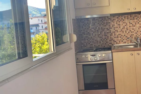 Shtepi me qera Apartament ne Tirane, 2+1, Mobilimi E mobiluar, Pagesa 65,000  Leke.