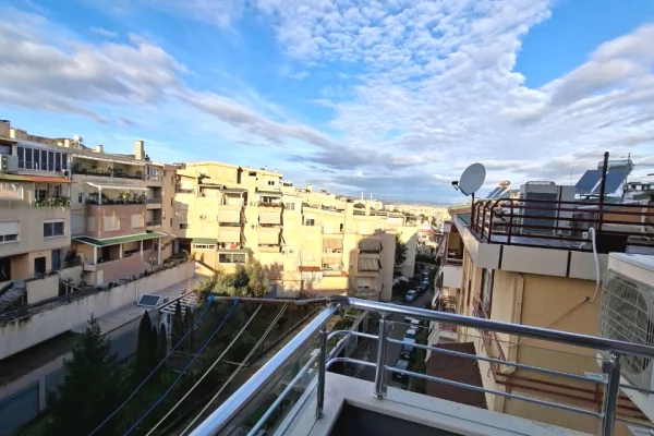 Shtepi me qera Apartament ne Tirane, 3+1, Mobilimi E mobiluar, Pagesa 95,000  Leke.