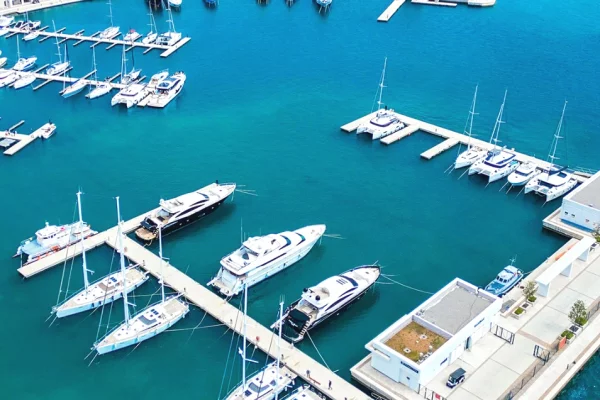 Shtepi ne shitje 2+1 ne Durres - 282,700 Euro