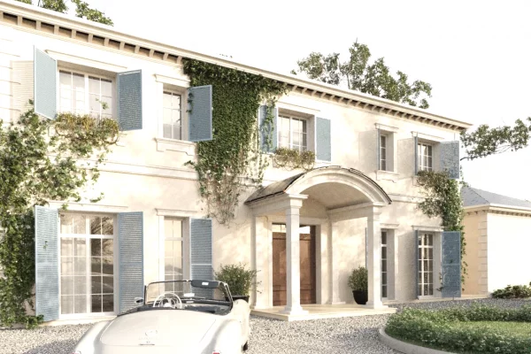 Land for Sale  in Tirana - 285,000 Euro