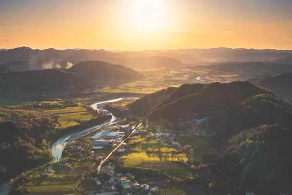 SHITET: 🟤 Toke Are (📍Mullet - TEG ) Sip. 2810 m2 ( Toke e Kuqe me Intesitet 0.3)