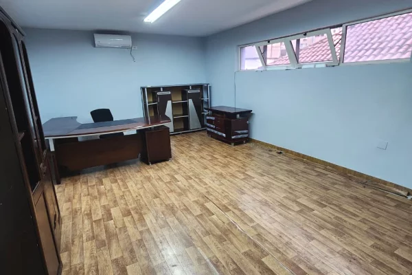 Jepet Zyre me Qira: (📍Bllok / Stadiumi Dinamo) ✨️Ambient Perfekt || 130m2 || Kt.2 VETEM PER 1500Euro/M