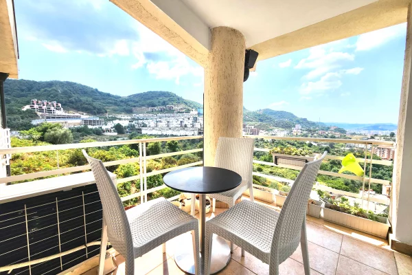 Shtepi ne shitje 2+1 ne Tirane - 260,000 Euro