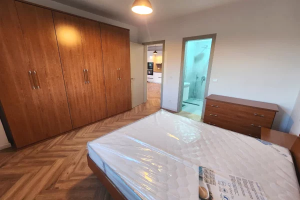 Shtepi me qera Apartament ne Tirane, 2+1, Mobilimi E mobiluar, Pagesa 500  Euro.