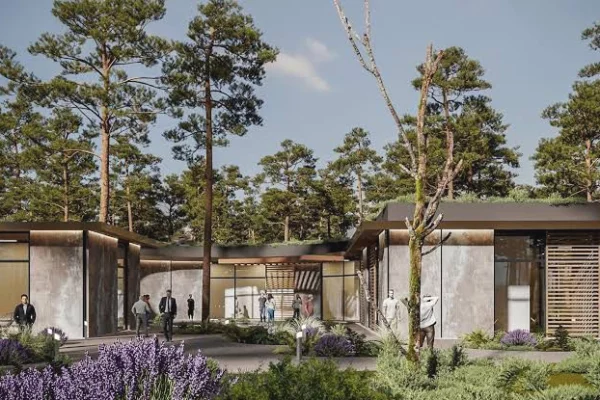 Shtepi ne shitje Apartament ne Tirane, 2+1, Mobilimi E mobiluar, Pagesa 200,000  Euro.