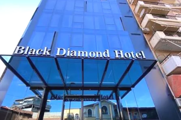 Ambient biznesi me qera 1+1 ne Tirane - 1,000 Euro