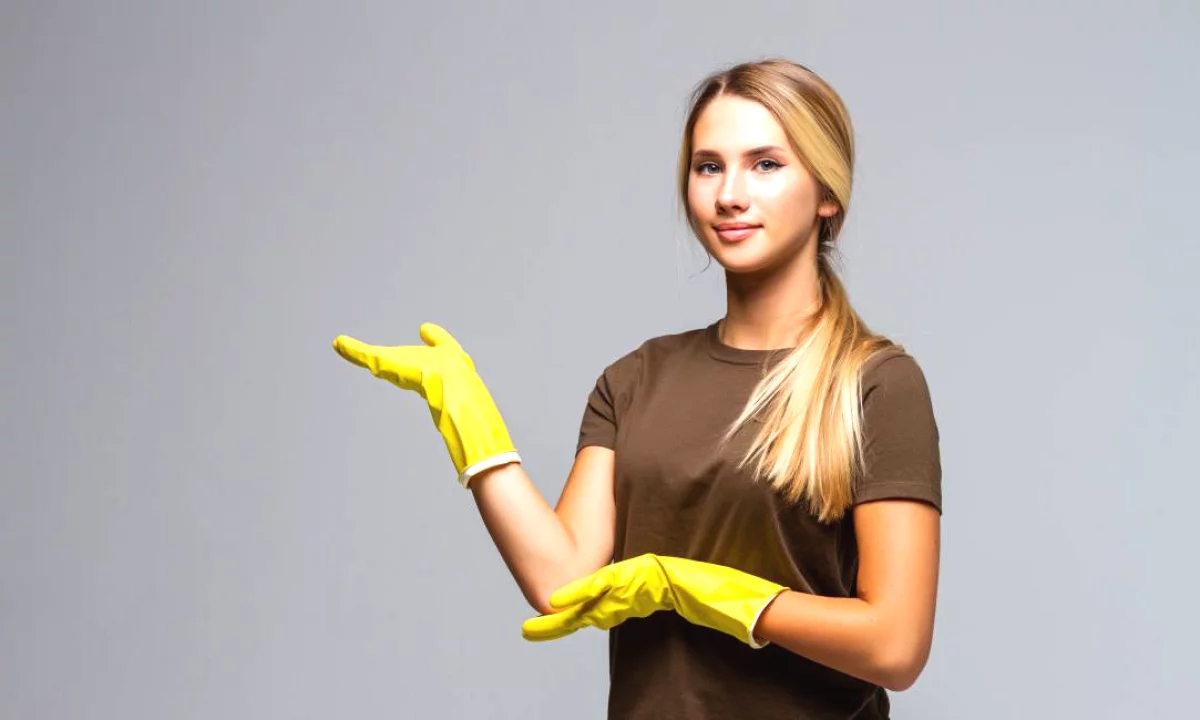 Njoftime Pune ne Sarande, Profesioni SANITARE , Pa Eksperience, Pagesa 650  Euro.