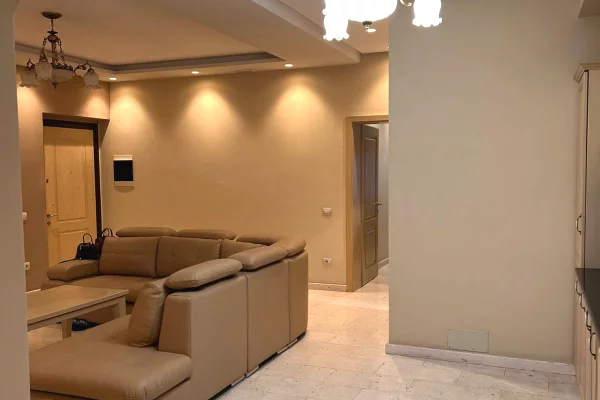 🏠 Jepet me Qera Apt. 1+1 (📍Bllok Kinema Agimi )🔥 Super vendndodhje Hera e parë me qera ✨️ 750€ Mu