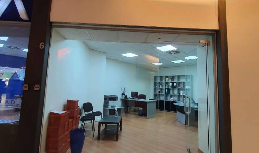 Foto 11