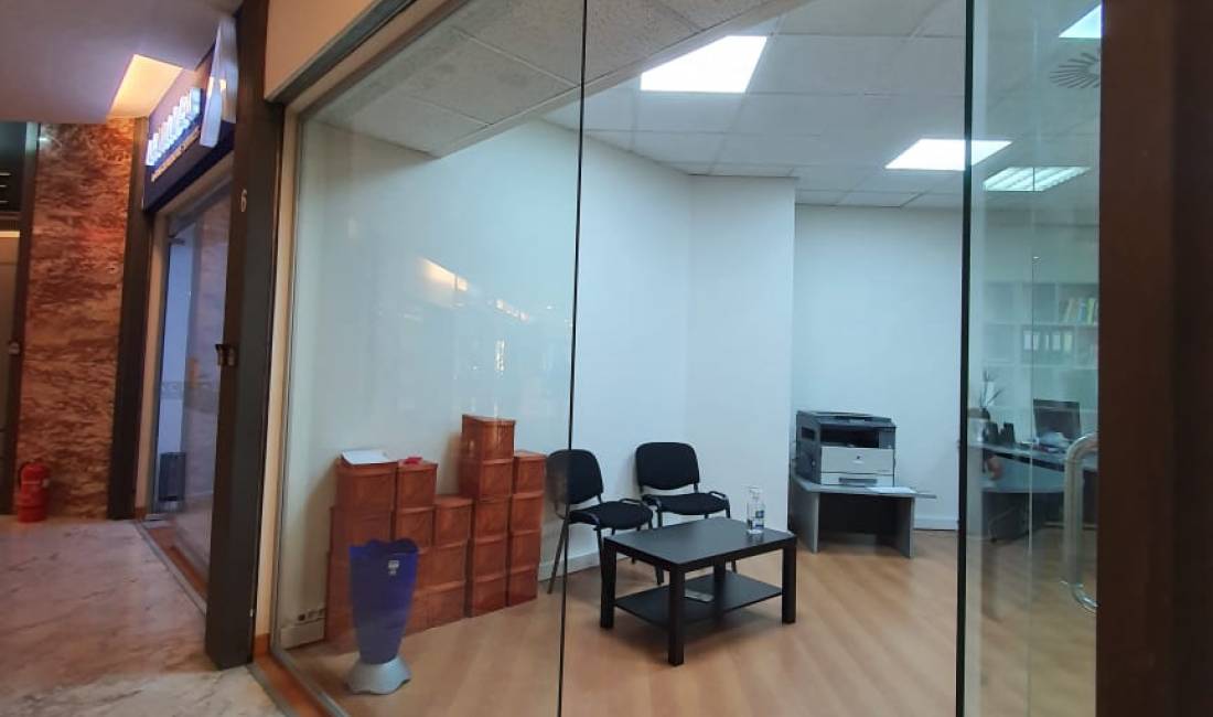 Foto 6