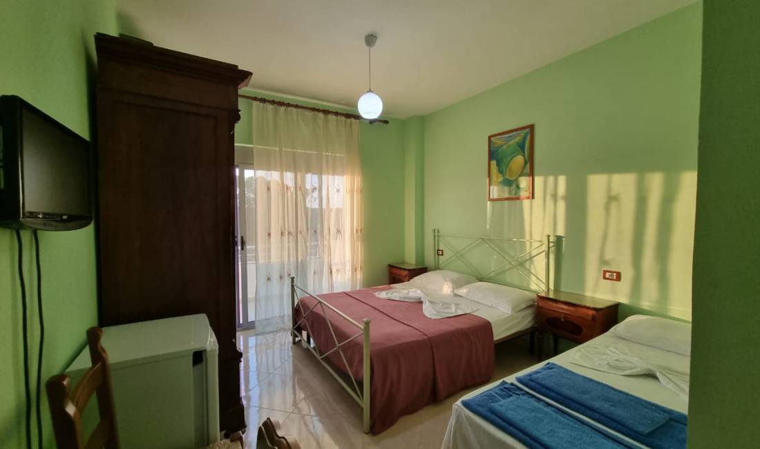 Foto 12